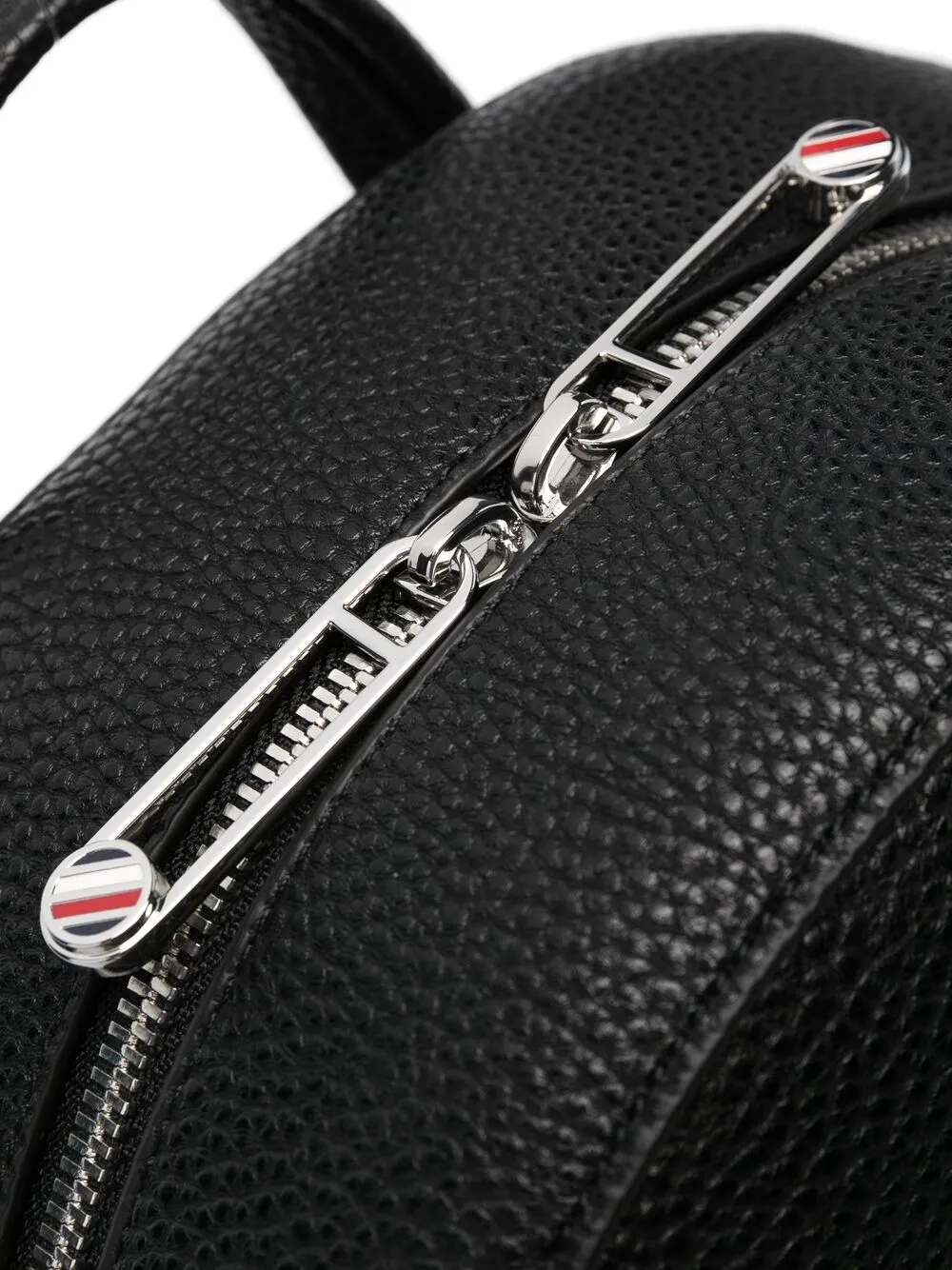 фото Tommy hilfiger рюкзак essence из искусственной кожи