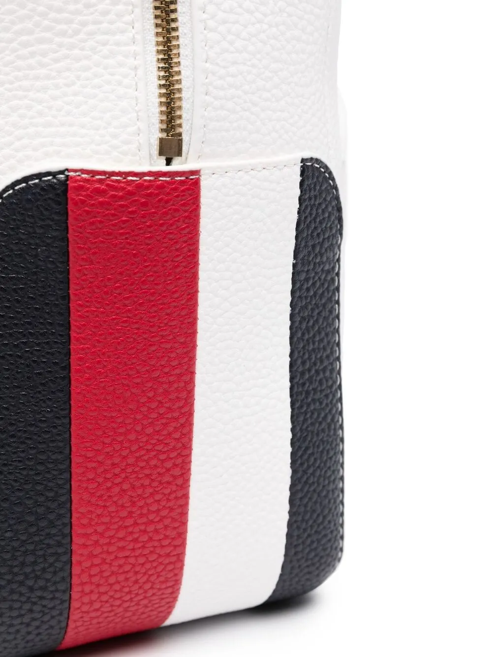 фото Tommy hilfiger рюкзак the essence с отделкой в полоску