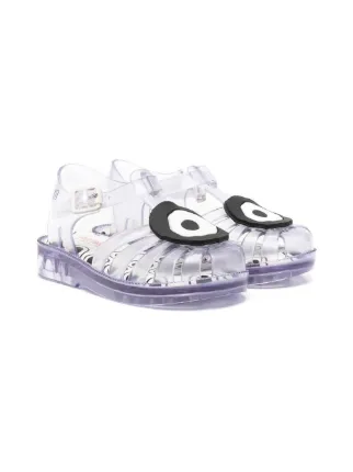 10 CORSO COMO