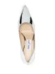 Jimmy Choo Love 85mm pumps