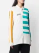 adidas Camisa polo Girls Are Awesome