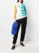Imagem 2 de adidas Camisa polo Girls Are Awesome