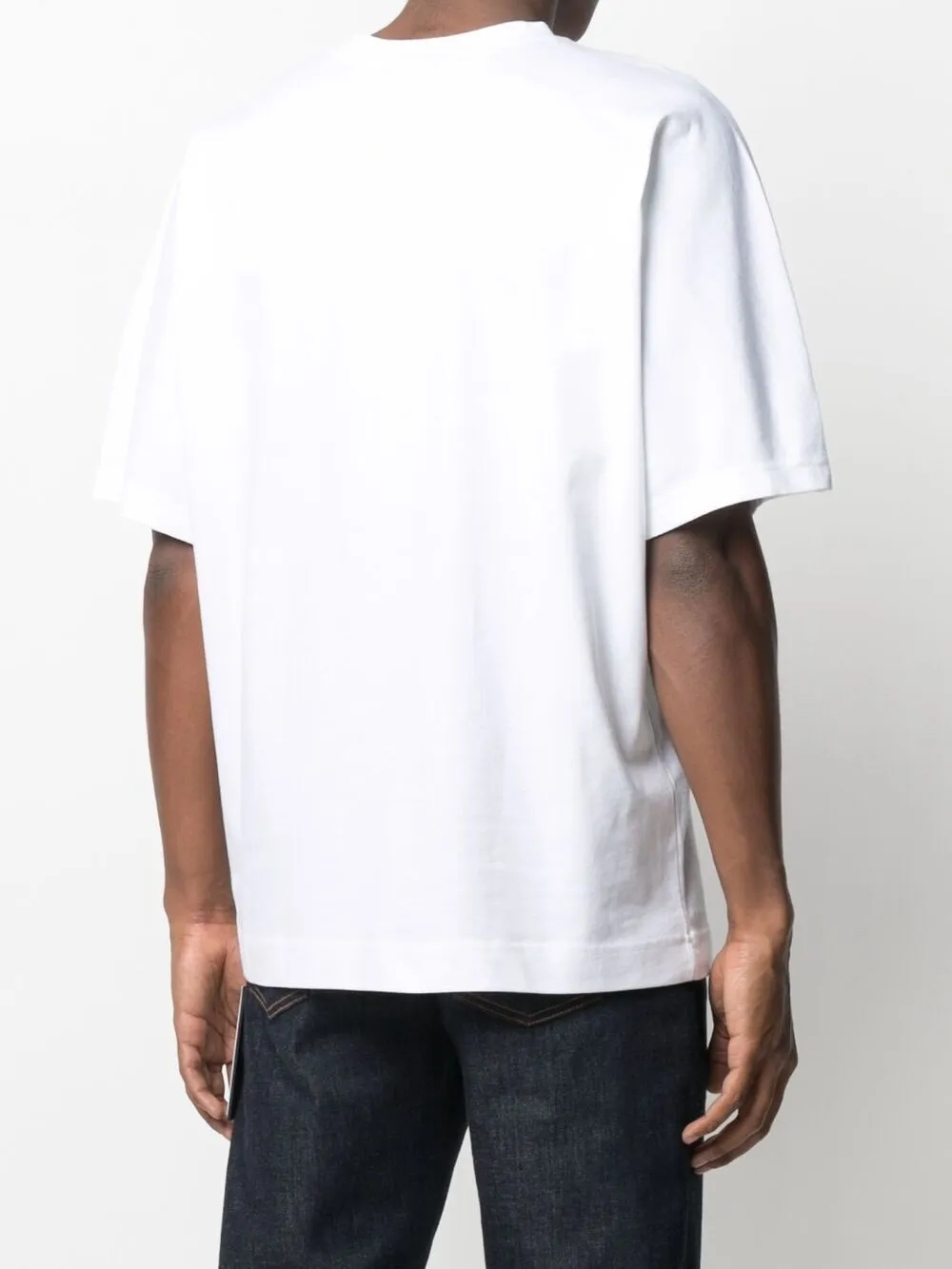 фото Tommy hilfiger футболка mmy hilf