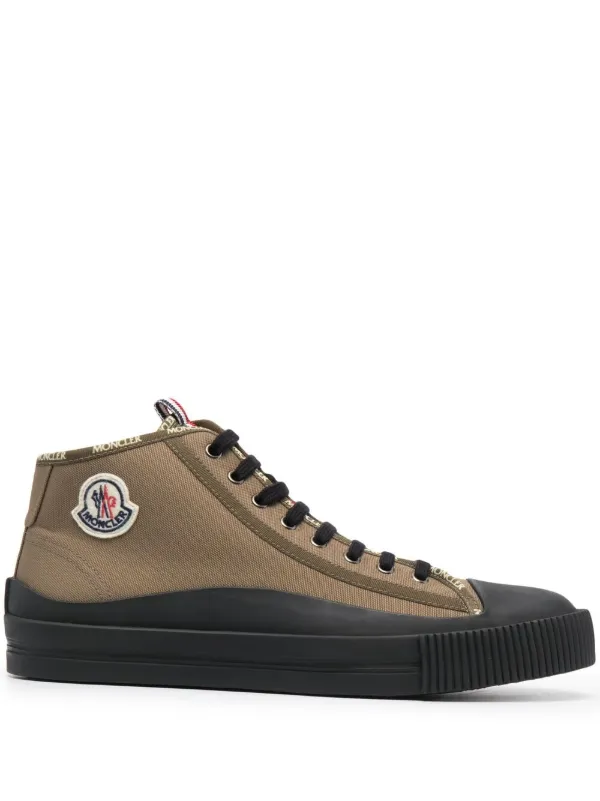 Moncler lissex Clearance