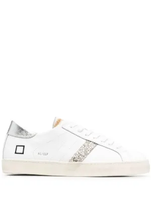 date sneakers sale