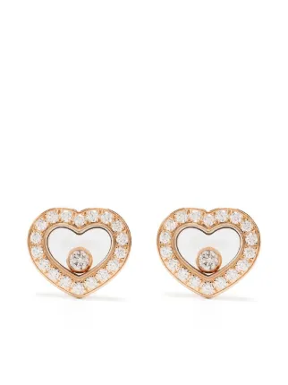 Chopard