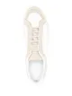 Common Projects Retro 70's low-top sneakers