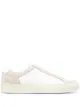 Image 1 of Common Projects Retro 70's low-top sneakers