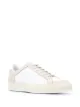 Image 2 of Common Projects Retro 70's low-top sneakers