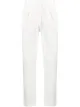 Image 1 of Briglia 1949 straight-leg tailored trousers