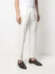 Briglia 1949 straight-leg tailored trousers