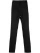 Image 1 of Briglia 1949 drawstring-waist trousers