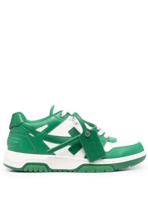 Off-White Out Of Office
