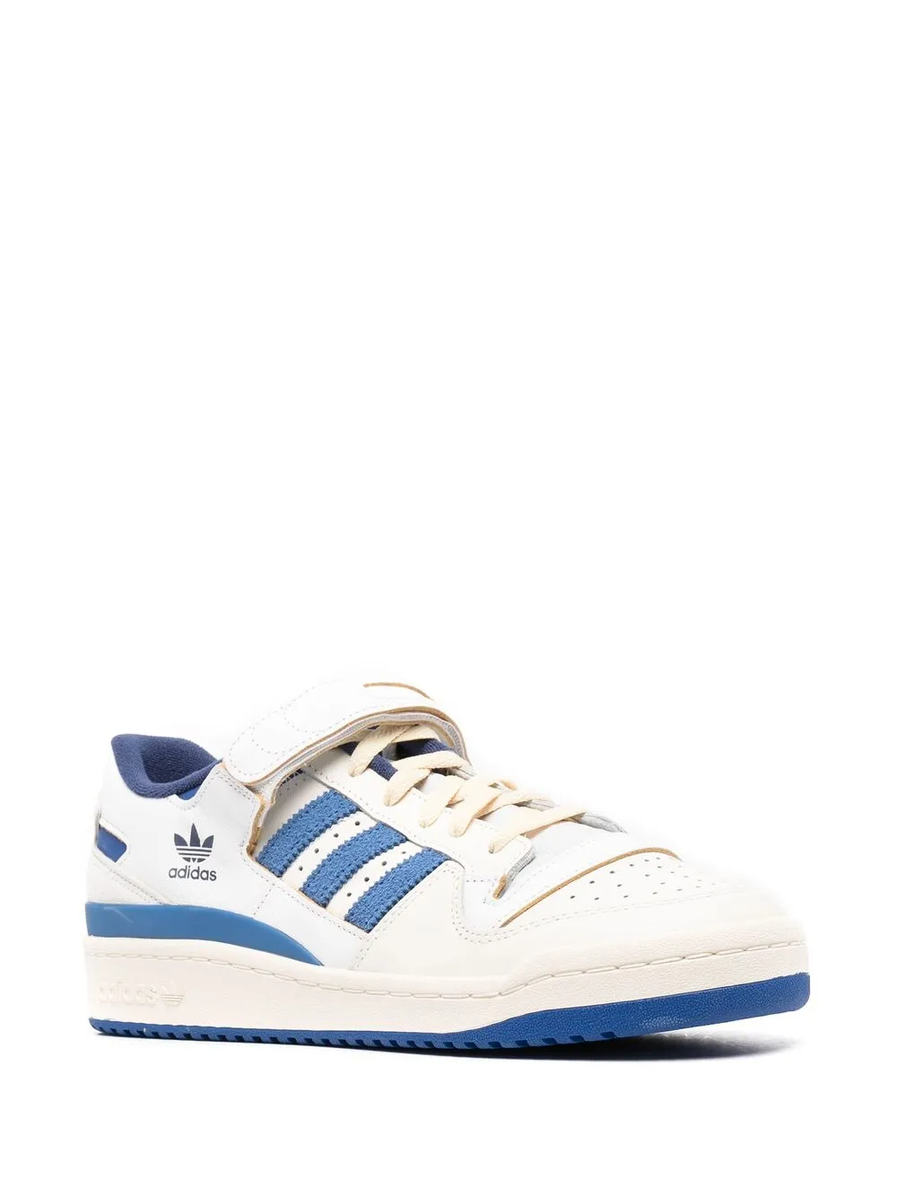 фото Adidas кроссовки forum 84