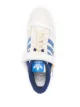 adidas Forum 84 sneakers