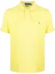 Image 1 of Polo Ralph Lauren Polo Pony polo shirt
