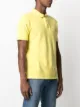 Polo Ralph Lauren Polo Pony polo shirt