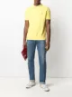 Image 2 of Polo Ralph Lauren Polo Pony polo shirt