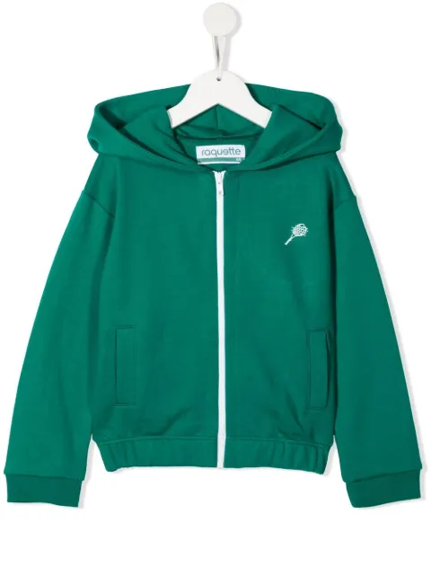bous hoodies