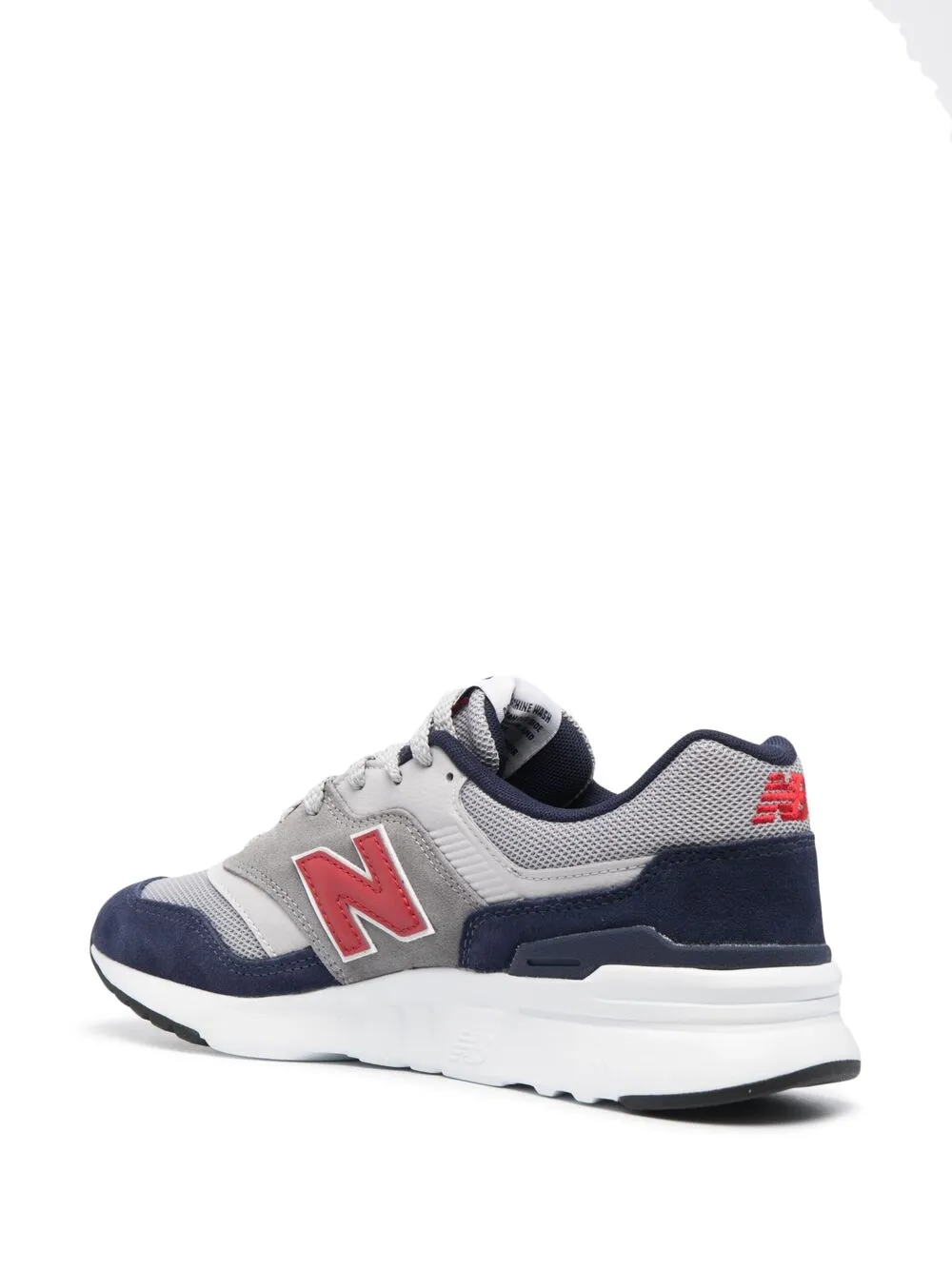 фото New balance кроссовки 997