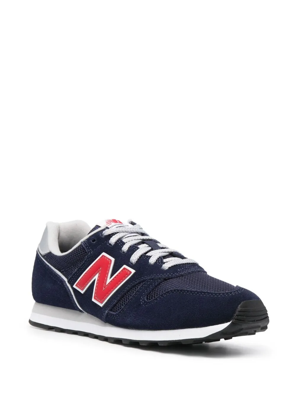 фото New balance кроссовки 373