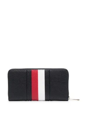 tommy hilfiger wallet ladies