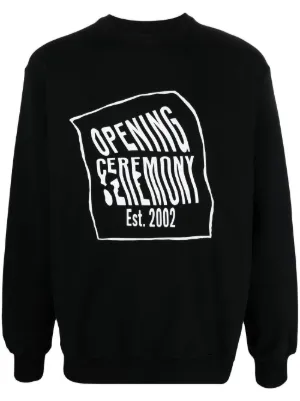 オープニングセレモニー(OPENING CEREMONY)レディース通販｜YOOX
