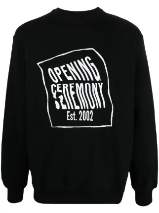 Opening Ceremony