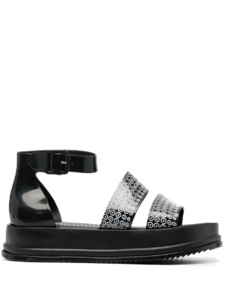 10 CORSO COMO