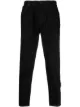 Image 1 of Off-White high-rise straight-leg jeans