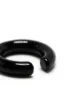 Jil Sander قرط ماسك ACC