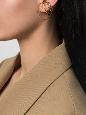 Federica Tosi（フェデリカ・トシ）ウィメンズ - FARFETCH