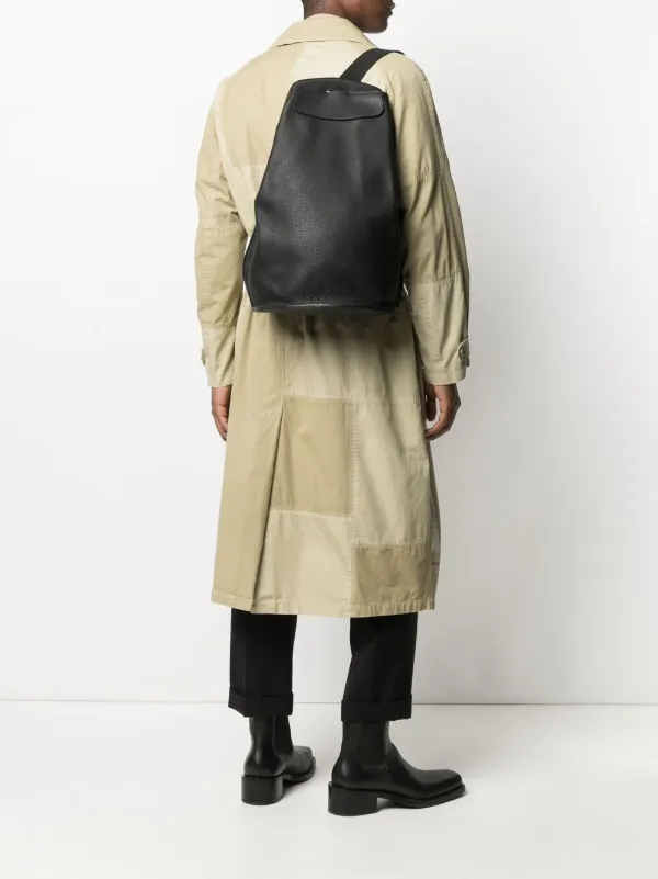 hermes sherpa backpack