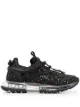 Image 1 of Givenchy Spectre low-top sneakers
