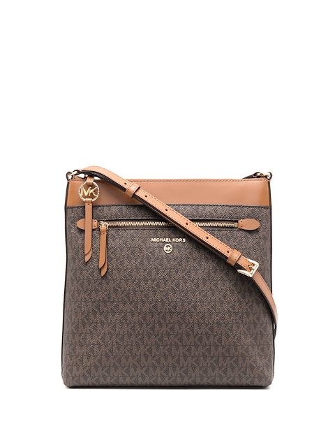 Michael Michael Kors Bags for Women on Sale - FARFETCH Canada