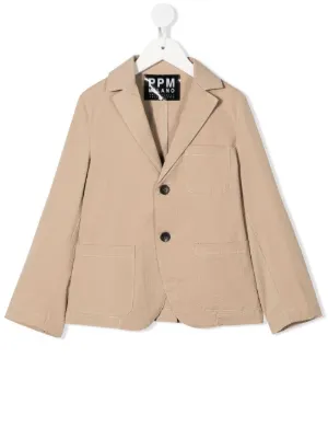Blazer dei migliori brand in saldo - FARFETCH