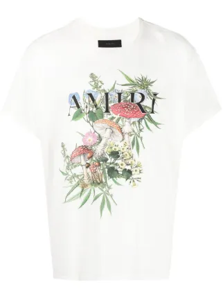 loyal army t shirt