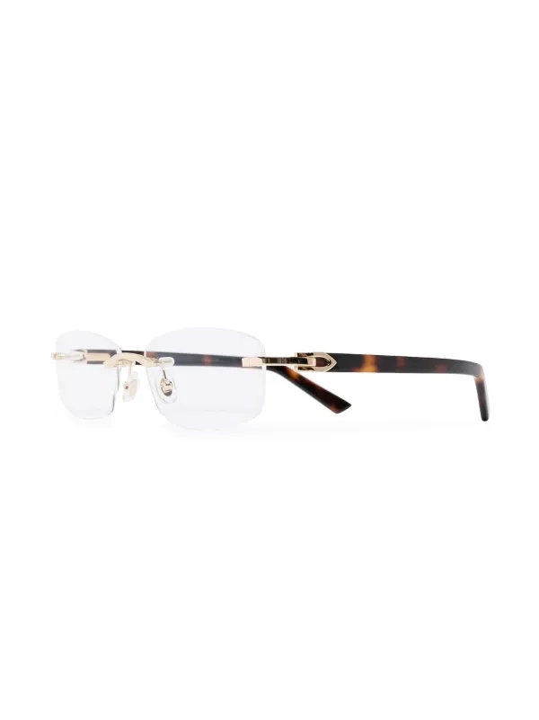 Cartier ct00480 hot sale