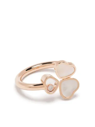 Chopard