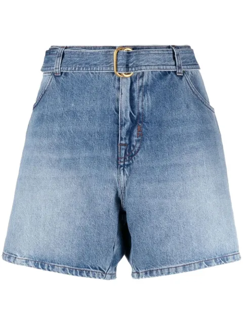 tom ford short