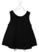 Image 1 of Wolf & Rita Emilia drape-detail top