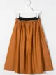 Image 2 of Wolf & Rita Anyway flared skirt
