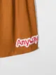 Wolf & Rita Anyway flared skirt