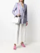 Image 2 of Tagliatore double breasted blazer
