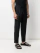Briglia 1949 slim-fit trousers