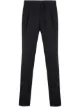 Image 1 of Briglia 1949 slim-fit trousers