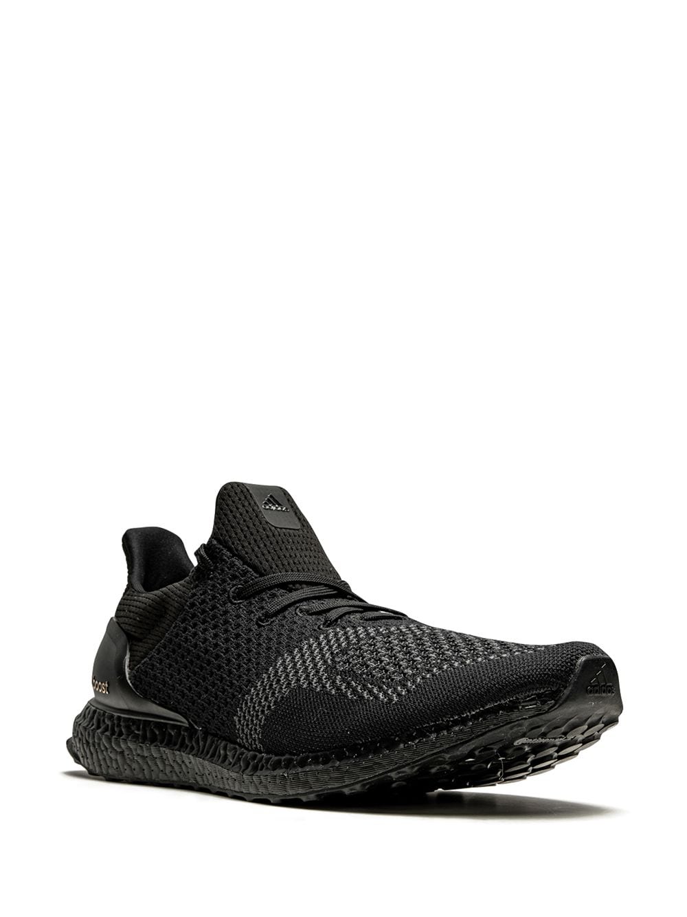 adidas Ultraboost 1.0 DNA sneakers - Zwart