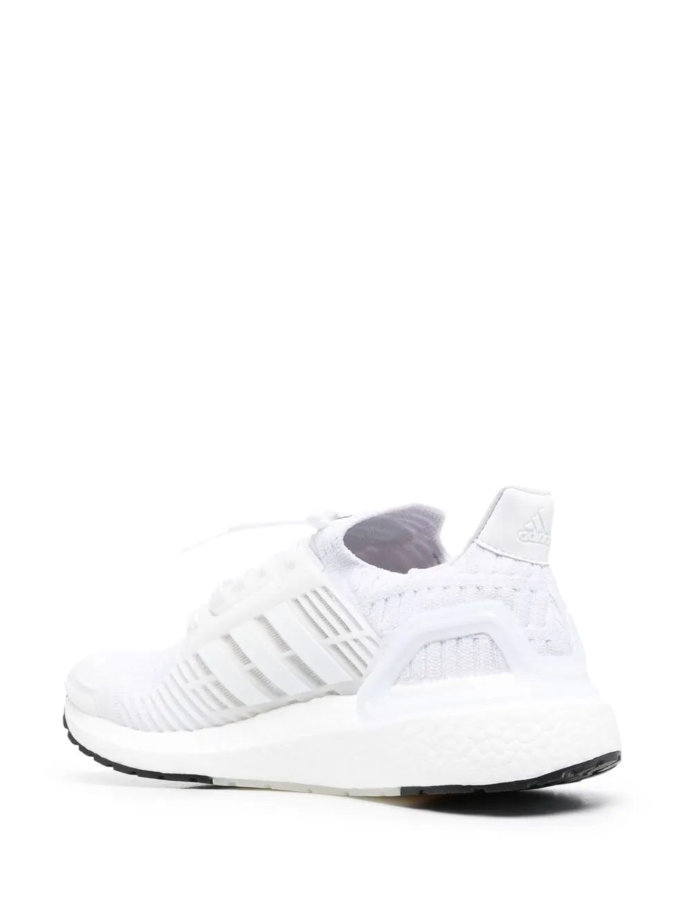 фото Adidas кроссовки ultraboost dna cc_1