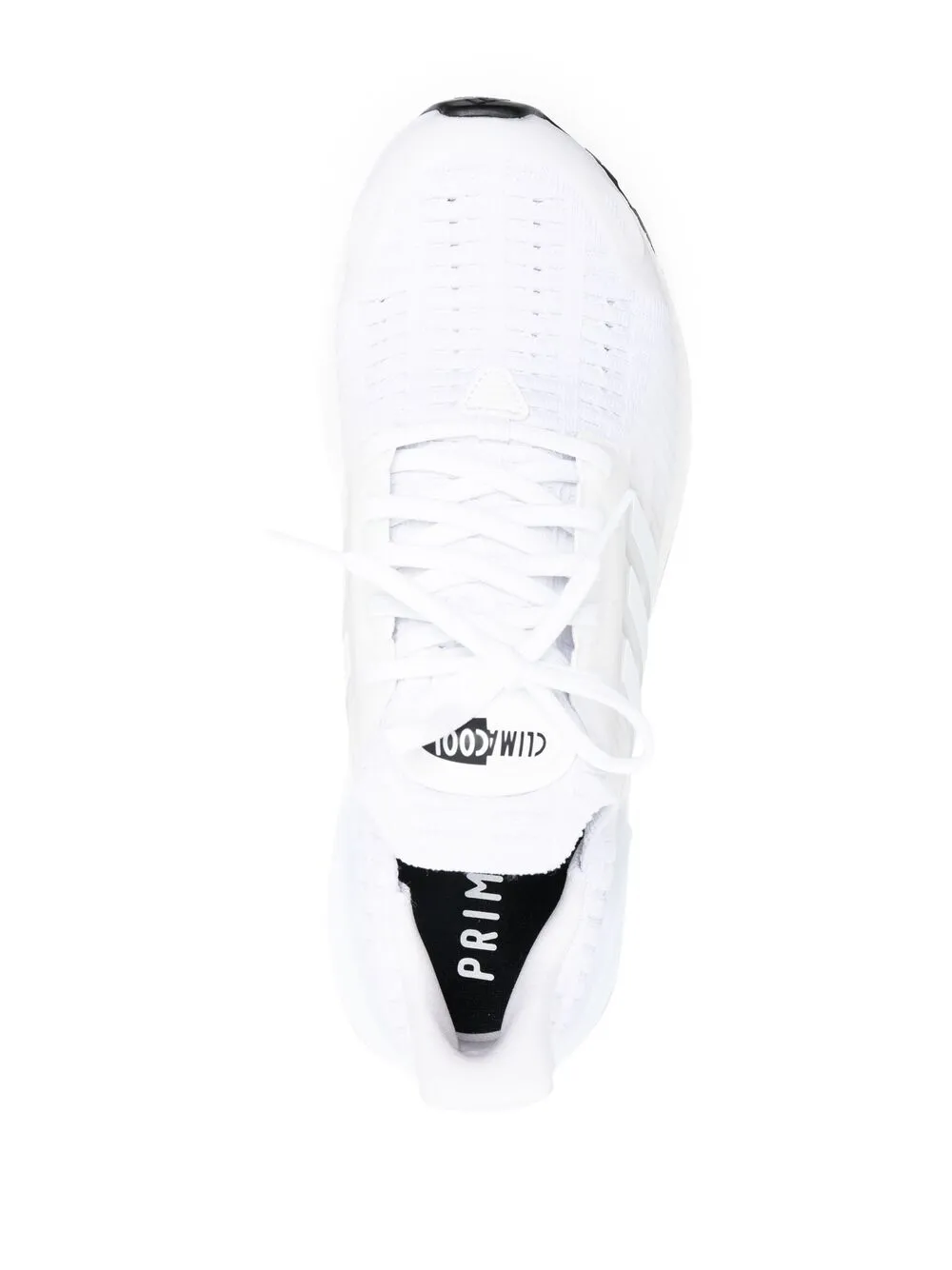 фото Adidas кроссовки ultraboost dna cc_1