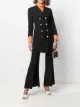Image 2 of Tagliatore double-breasted tailored blazer